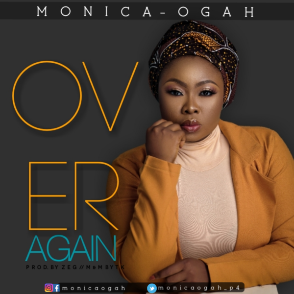 over and over again and again god is faithful mp3 download