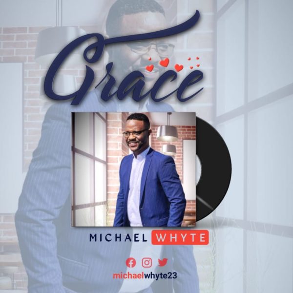 Download Free Mp3 Audio Grace By Micheal Whyte Music