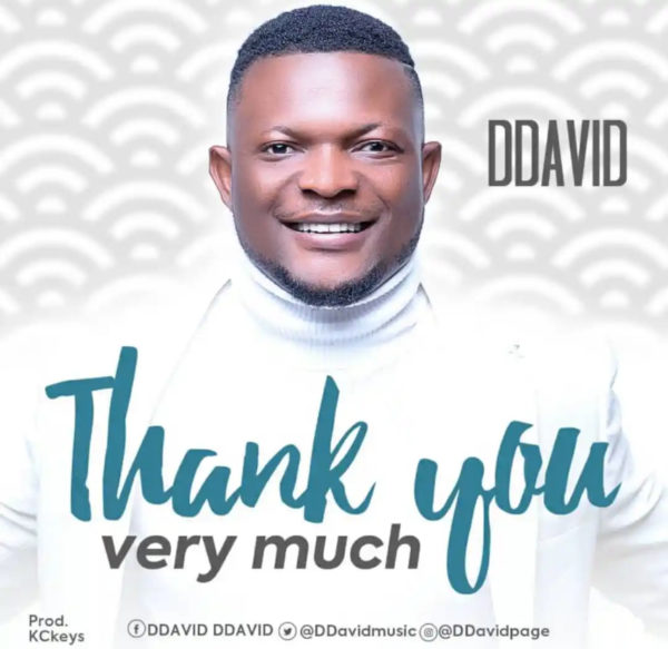 music-video-thank-you-very-much-by-ddavid-worshipculture-radio